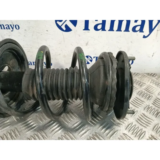 Amortiguador Delantero Derecho para Toyota Corolla Verso (R1)