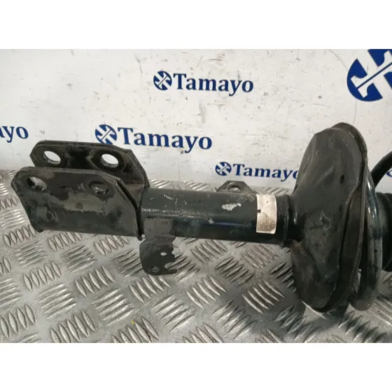 Amortiguador Delantero Derecho para Toyota Corolla Verso (R1)