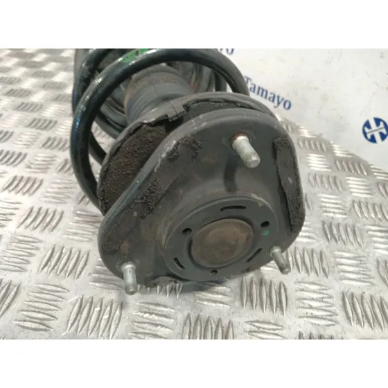 Amortiguador Delantero Derecho para Toyota Corolla Verso (R1)