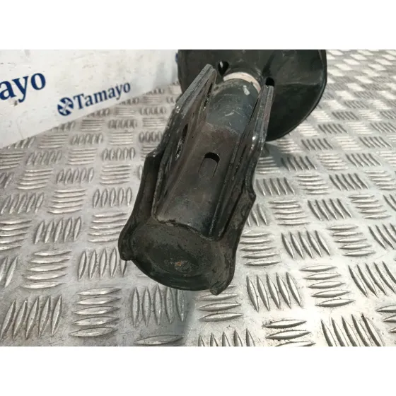 Amortiguador Delantero Derecho para Toyota Corolla Verso (R1)