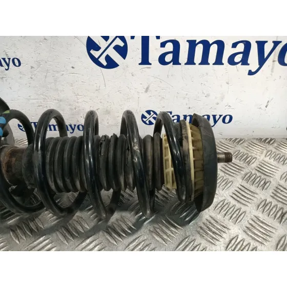 Amortiguador Delantero Izquierdo para Peugeot 207