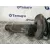 Amortiguador Delantero Izquierdo para Peugeot 207