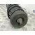 Amortiguador Delantero Izquierdo para Peugeot 207