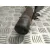 Amortiguador Delantero Izquierdo para Peugeot 207