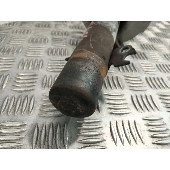 Amortiguador Delantero Izquierdo para Peugeot 207