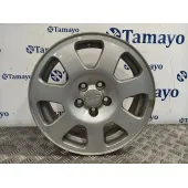 Llanta para Audi A3 (8L)