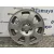 Llanta para Audi A3 (8L)