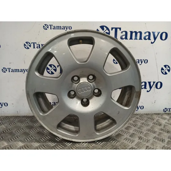 Llanta para Audi A3 (8L)