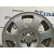 Llanta para Audi A3 (8L)