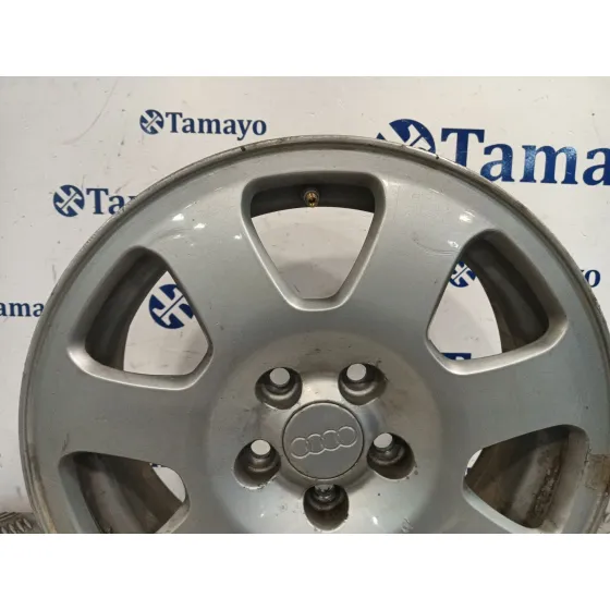 Llanta para Audi A3 (8L)