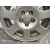 Llanta para Audi A3 (8L)