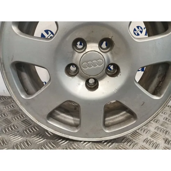 Llanta para Audi A3 (8L)