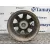 Llanta para Audi A3 (8L)