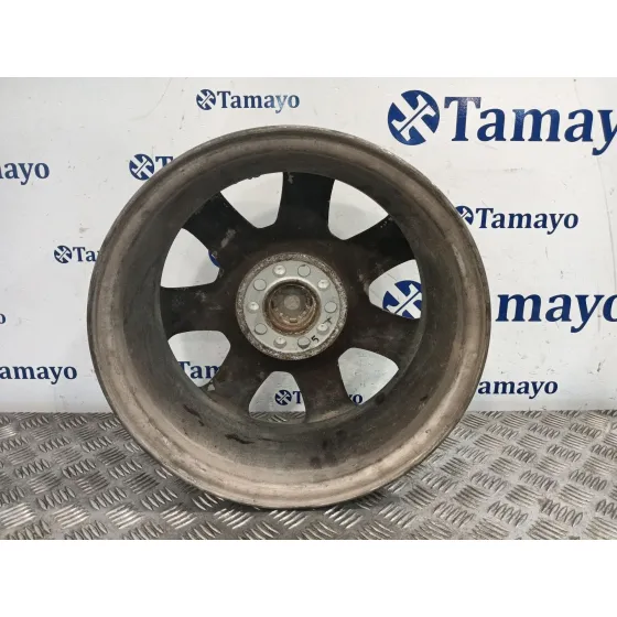 Llanta para Audi A3 (8L)