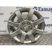 Llanta para Volkswagen Touran (1T1)