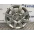 Llanta para Volkswagen Touran (1T1)