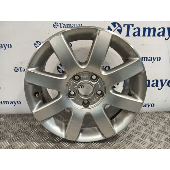 Llanta para Volkswagen Touran (1T1)