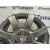 Llanta para Volkswagen Touran (1T1)