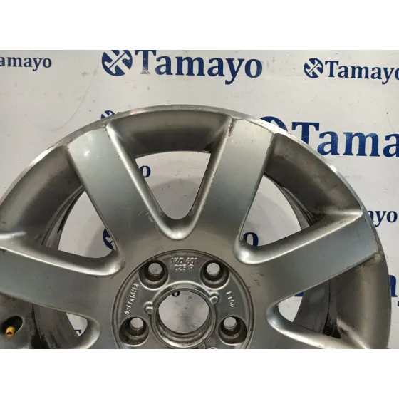 Llanta para Volkswagen Touran (1T1)