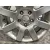 Llanta para Volkswagen Touran (1T1)