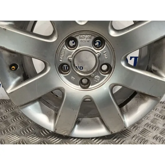 Llanta para Volkswagen Touran (1T1)