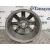 Llanta para Volkswagen Touran (1T1)