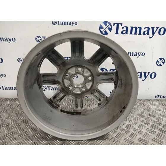 Llanta para Volkswagen Touran (1T1)