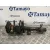 Amortiguador Delantero Derecho para Bmw Mini (R50,R53)
