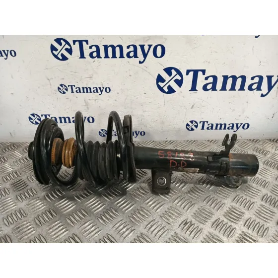 Amortiguador Delantero Derecho para Bmw Mini (R50,R53)
