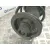 Amortiguador Delantero Derecho para Bmw Mini (R50,R53)