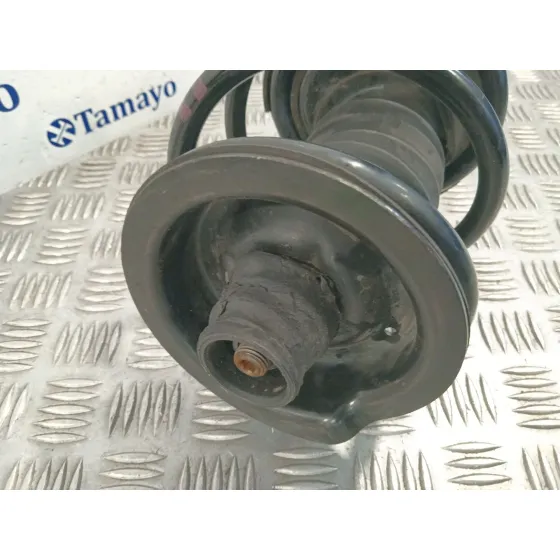 Amortiguador Delantero Derecho para Bmw Mini (R50,R53)