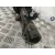 Amortiguador Delantero Derecho para Bmw Mini (R50,R53)