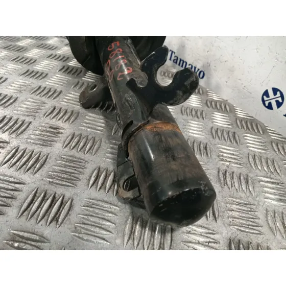 Amortiguador Delantero Derecho para Bmw Mini (R50,R53)