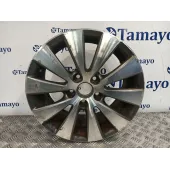 Llanta para Volkswagen Touran (1T2)