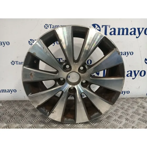 Llanta para Volkswagen Touran (1T2)