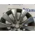 Llanta para Volkswagen Touran (1T2)