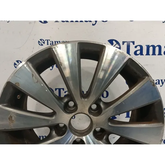 Llanta para Volkswagen Touran (1T2)