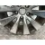Llanta para Volkswagen Touran (1T2)