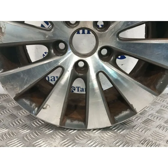 Llanta para Volkswagen Touran (1T2)