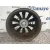 Llanta para Volkswagen Touran (1T2)