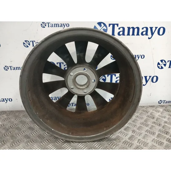 Llanta para Volkswagen Touran (1T2)