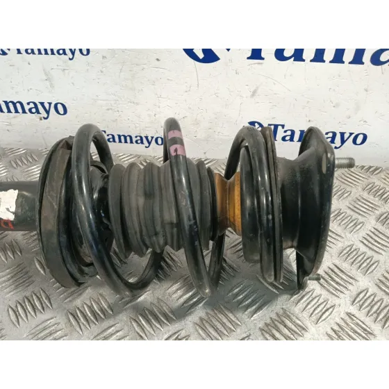 Amortiguador Delantero Izquierdo para Bmw Mini (R50,R53)