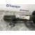 Amortiguador Delantero Izquierdo para Bmw Mini (R50,R53)