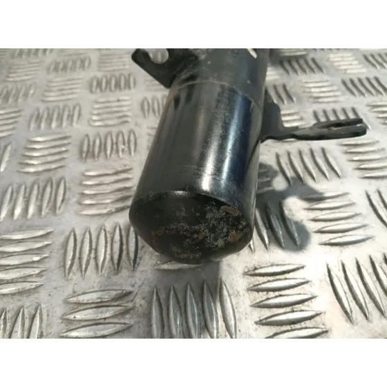 Amortiguador Delantero Izquierdo para Bmw Mini (R50,R53)