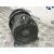 Amortiguador Delantero Izquierdo para Bmw Mini (R50,R53)