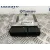 Centralita Motor Uce para Bmw X3 (F25)