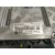 Centralita Motor Uce para Bmw X3 (F25)