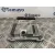 Centralita Motor Uce para Bmw X3 (F25)