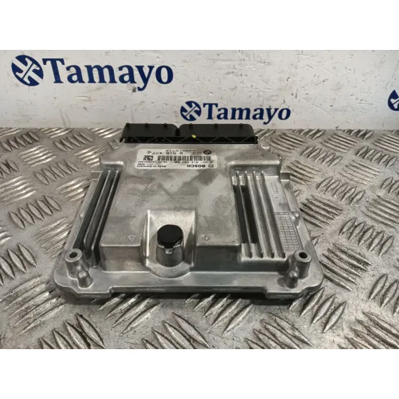 Centralita Motor Uce para Bmw X3 (F25)