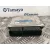 Centralita Motor Uce para Bmw X3 (F25)